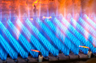 Calvert gas fired boilers