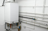 Calvert boiler installers